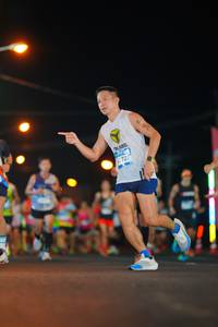 BIB: 723
                            <button type="button" onclick="openModal(23206775)" class="btn btn-primary btn-sm float-right btn-popup" data-toggle="modal" data-target=".modal-high-quality">
                        <i class="fas fa-shopping-cart"></i> Add to Cart
                    </button>
                                            <button type="button" onclick="isThisMe(23206775, true)" class="btn btn-success btn-sm float-right btn-popup btn-isme hidden" data-toggle="tooltip" data-placement="bottom" title="นี่คือรูปของคุณใช่ไหม คลิกที่นี่เพื่อเอาเข้าอัลบั้ม">
                        <i class="fas fa-plus"></i> Add to album
                    </button>
                    <button type="button" onclick="isThisMe(23206775, false)" class="btn btn-warning btn-sm float-right btn-popup btn-isnotme hidden">
                        <i class="fas fa-ban"></i> Remove from album
                    </button>